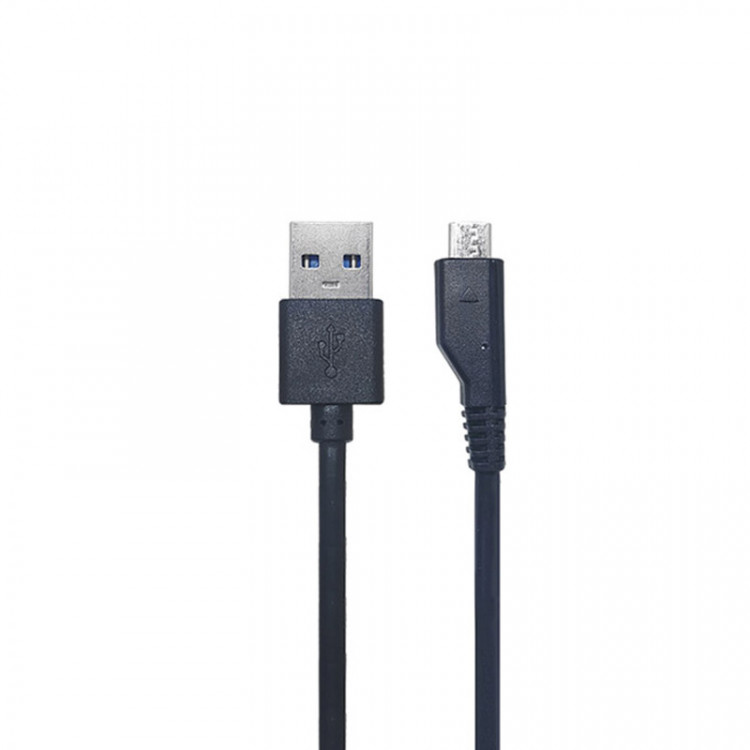 add_8805341 000731_20191203_706278.jpg